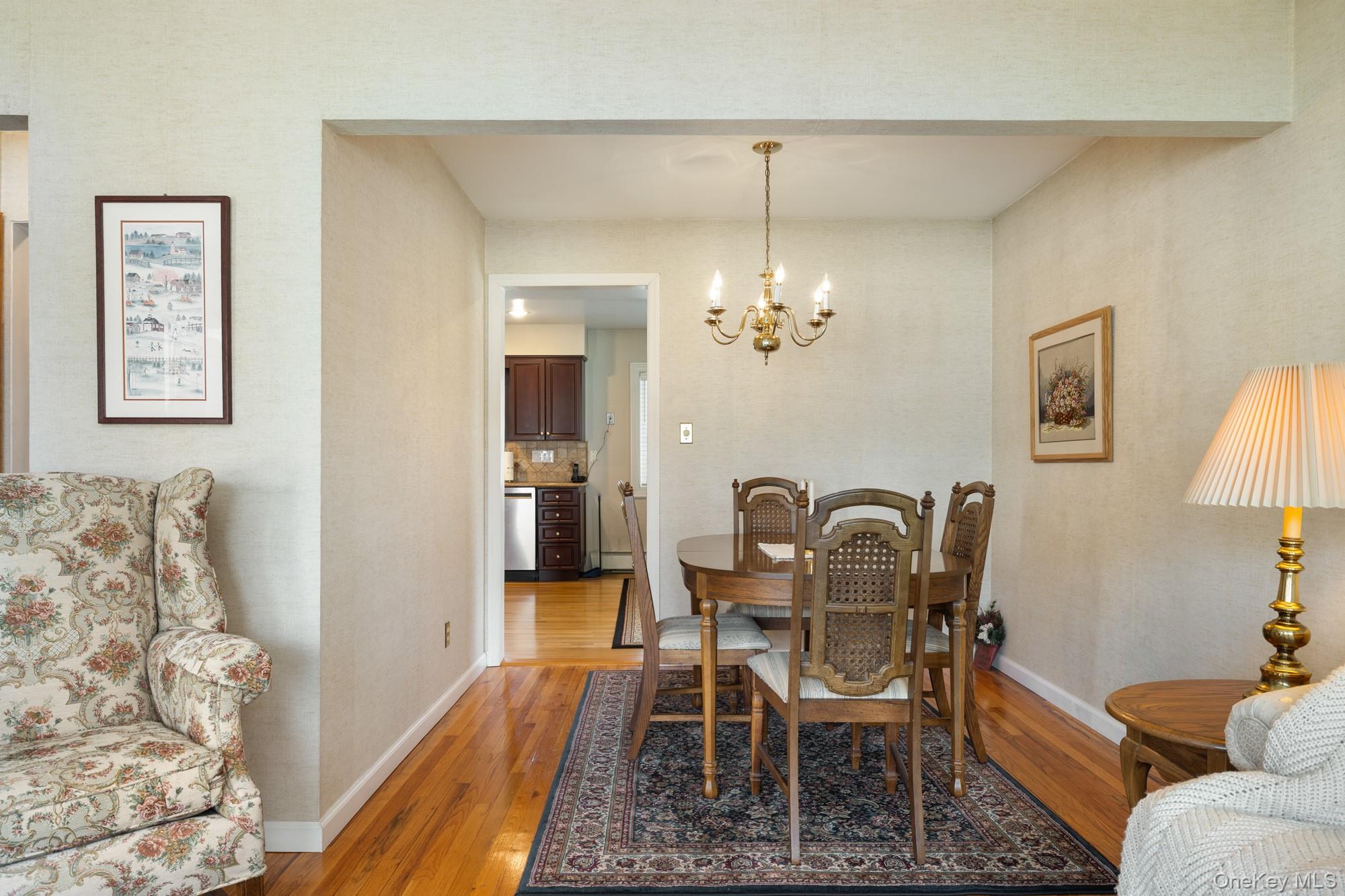 17 Keswick Drive – For Sale photo 7