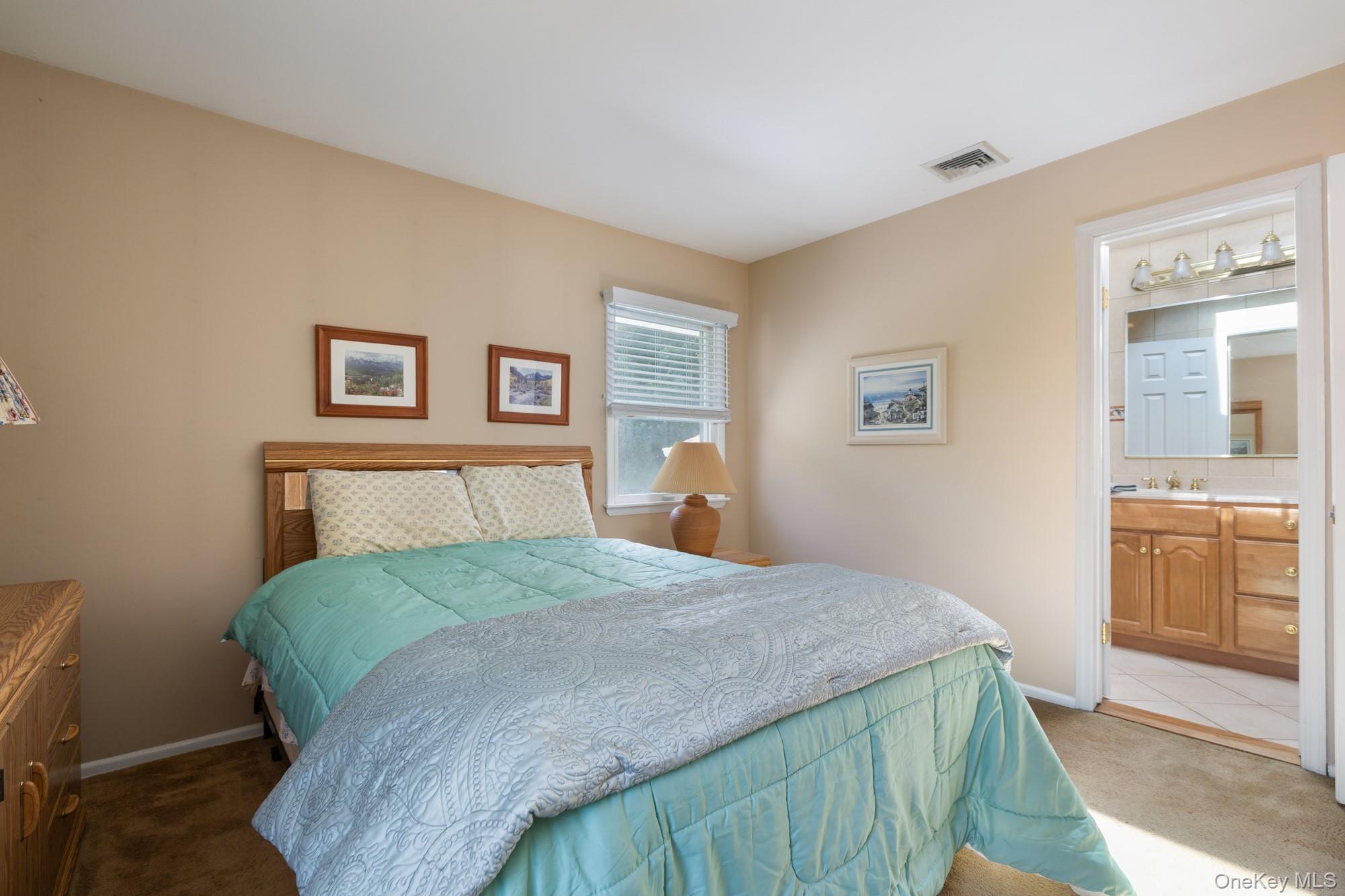17 Keswick Drive – For Sale photo 13