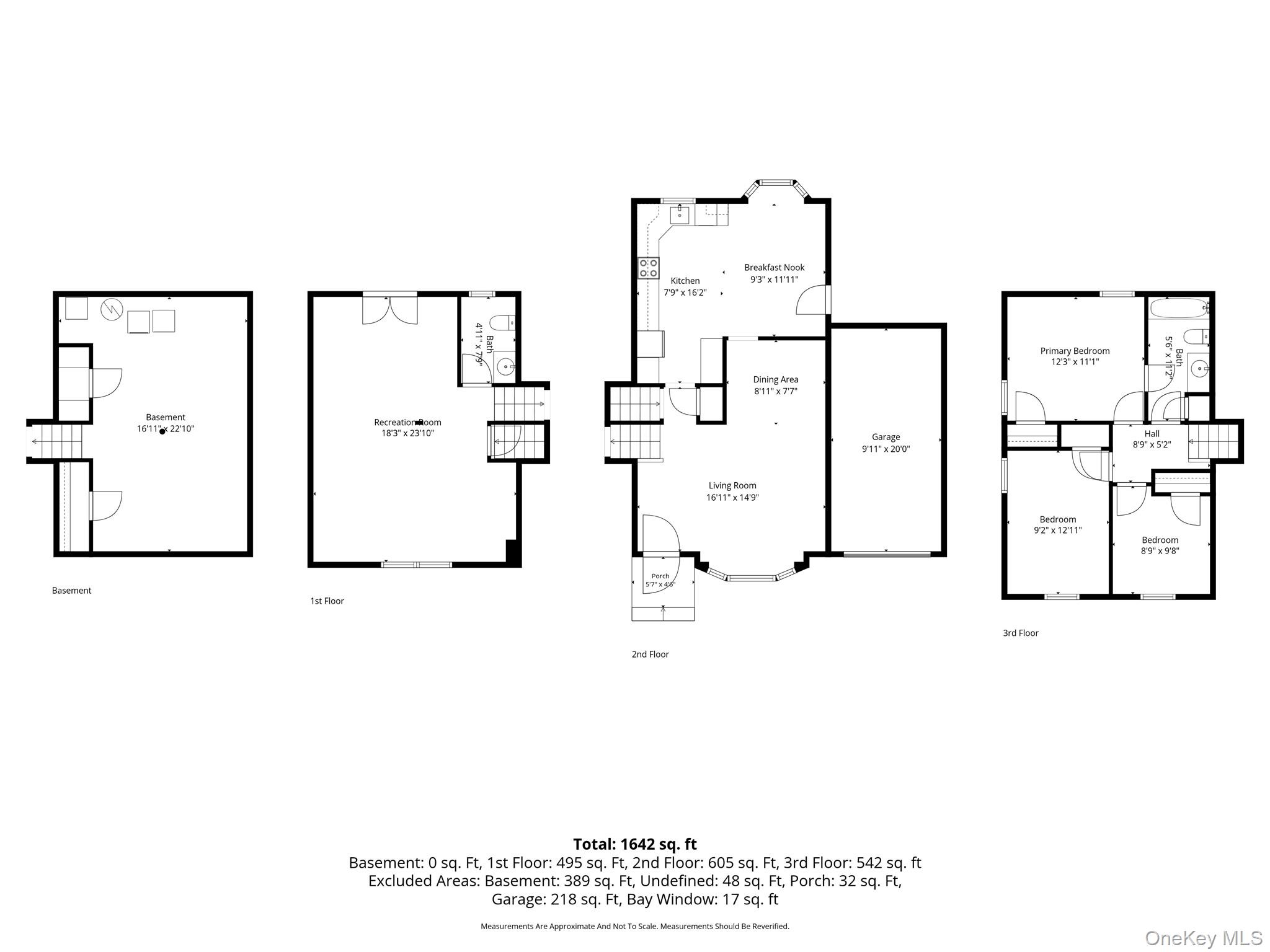 17 Keswick Drive – For Sale photo 31