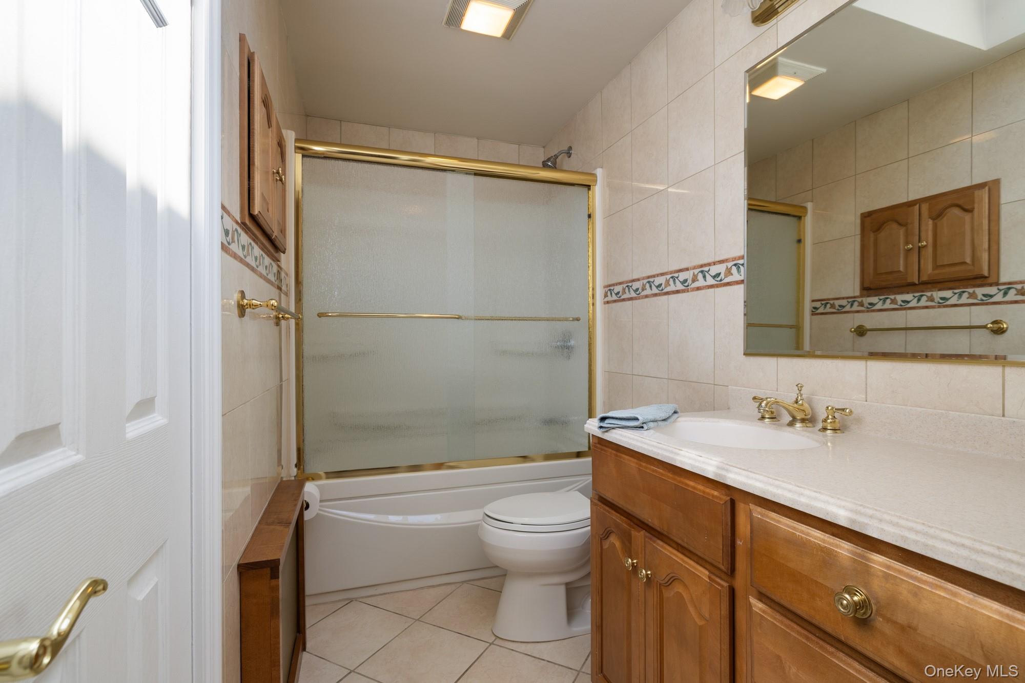 17 Keswick Drive – For Sale photo 14