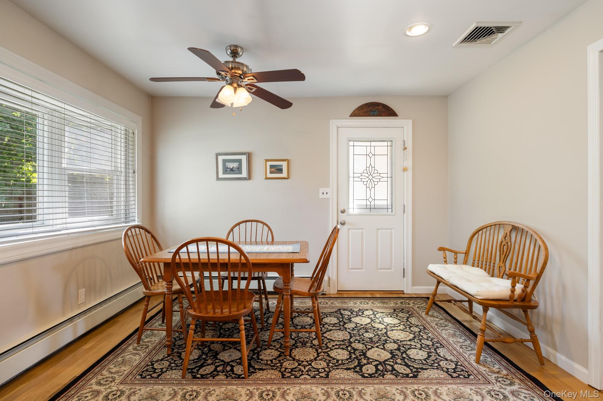 17 Keswick Drive – For Sale photo 10