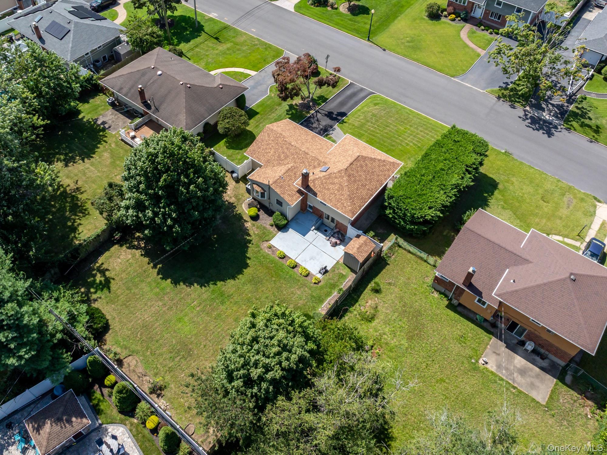 17 Keswick Drive – For Sale photo 27