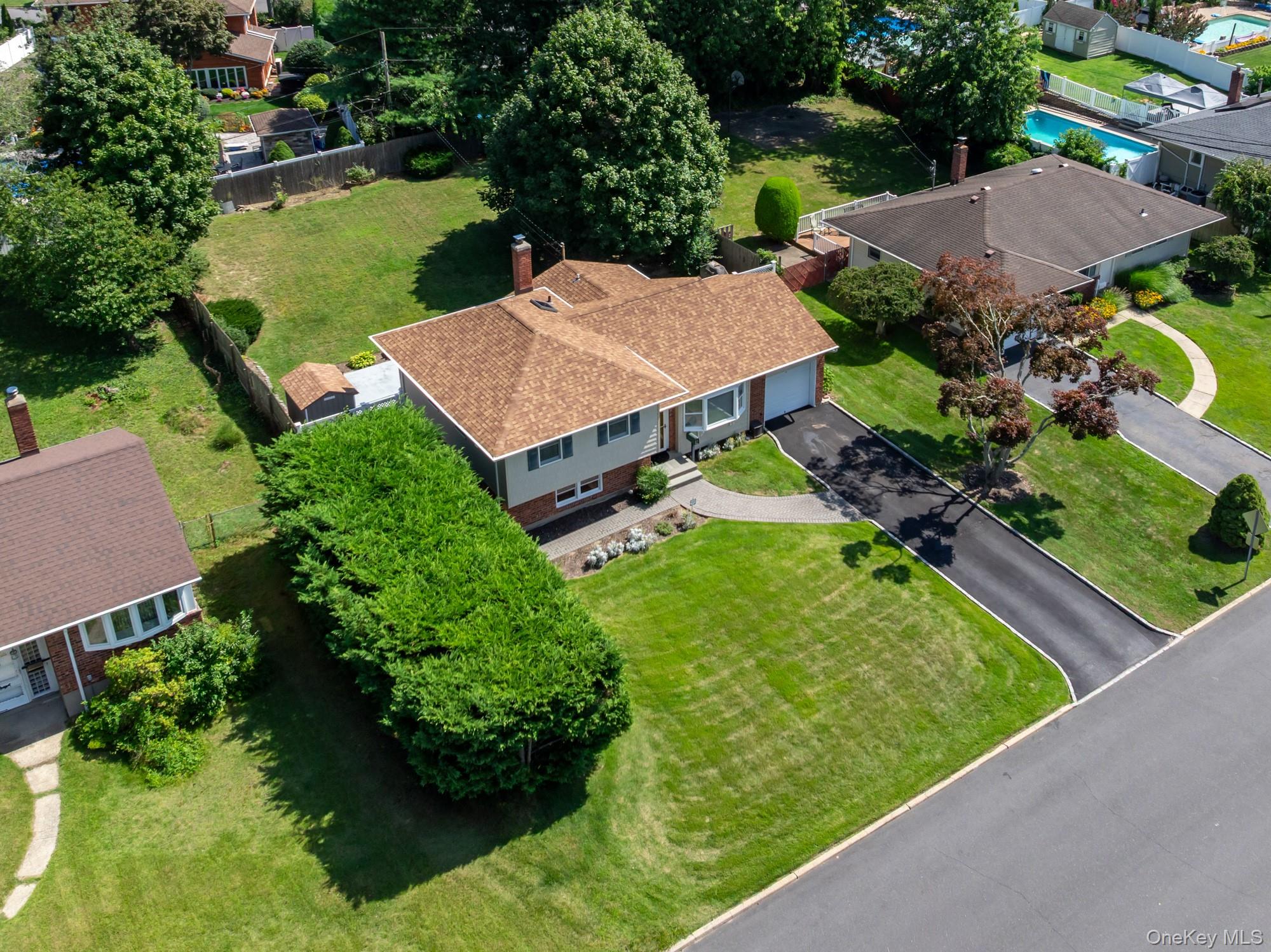 17 Keswick Drive – For Sale photo 26