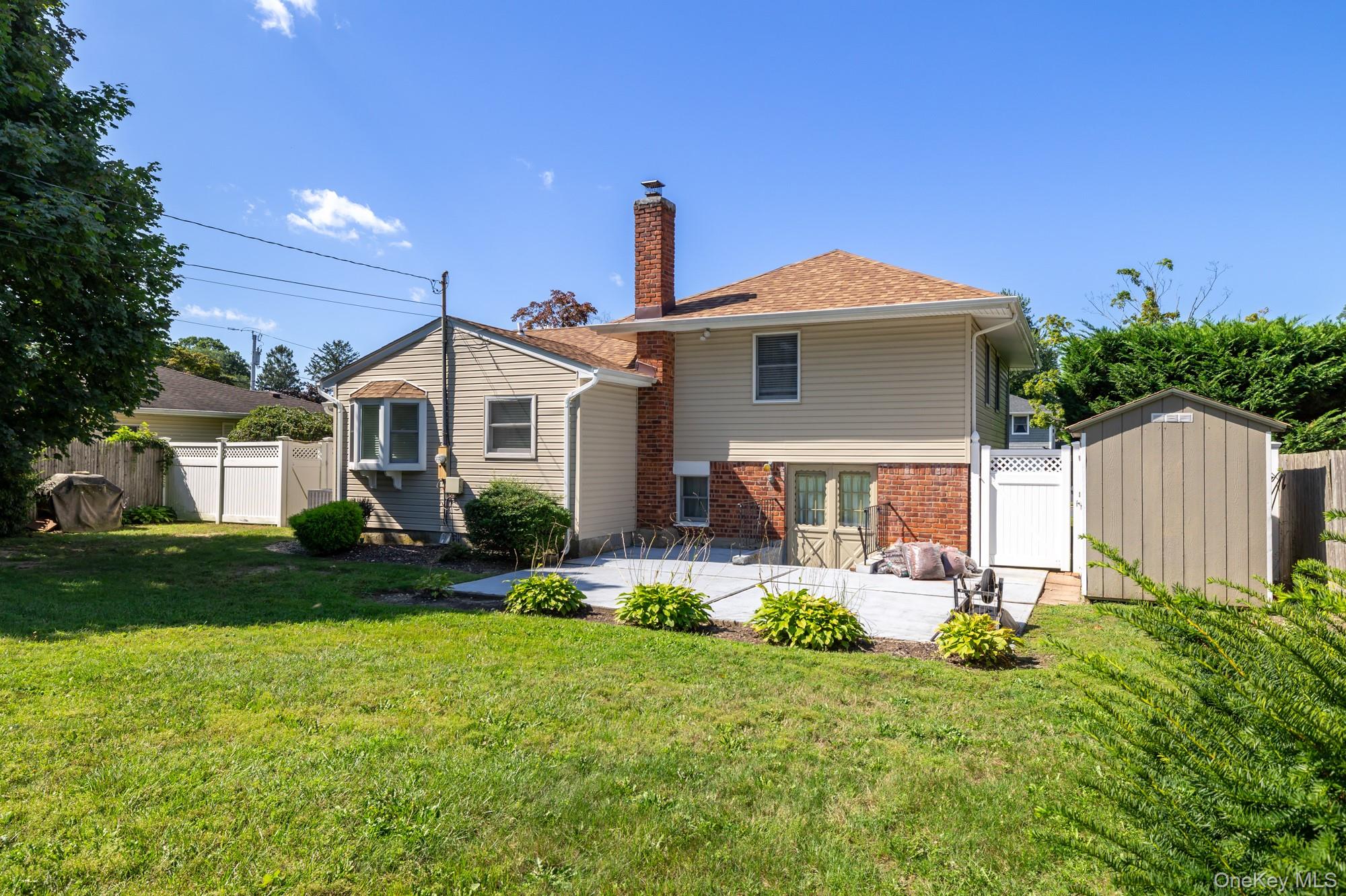 17 Keswick Drive – For Sale photo 3