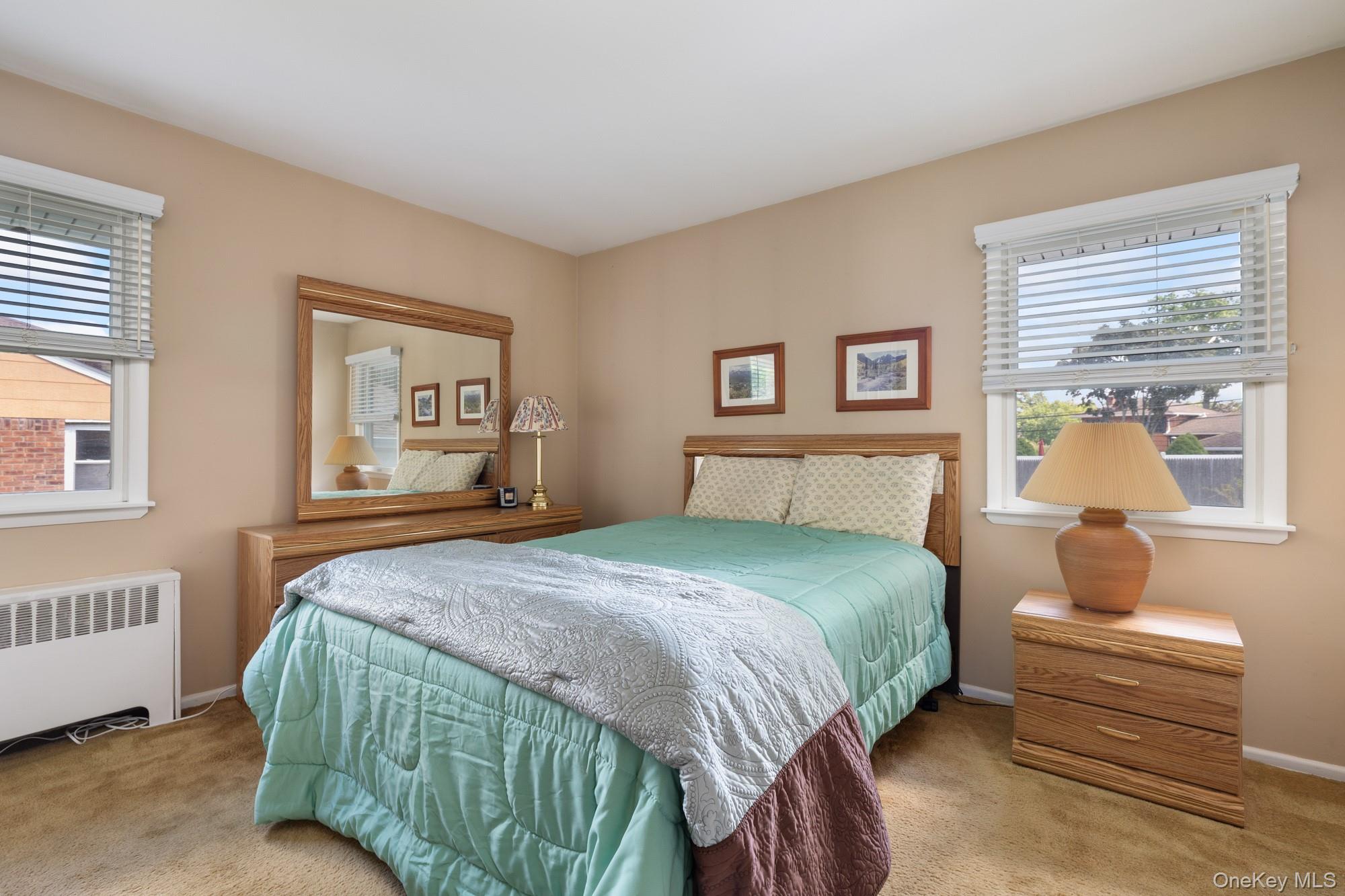 17 Keswick Drive – For Sale photo 12