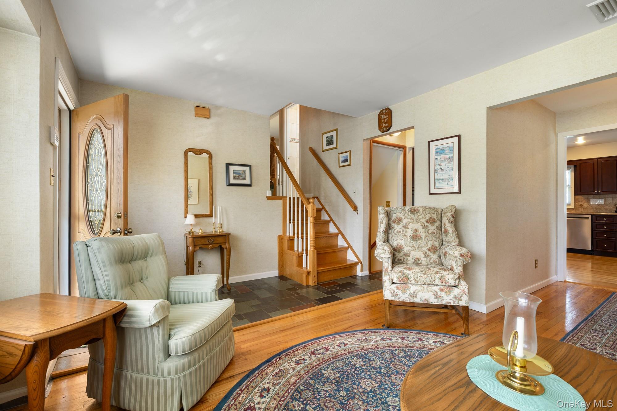 17 Keswick Drive – For Sale photo 4