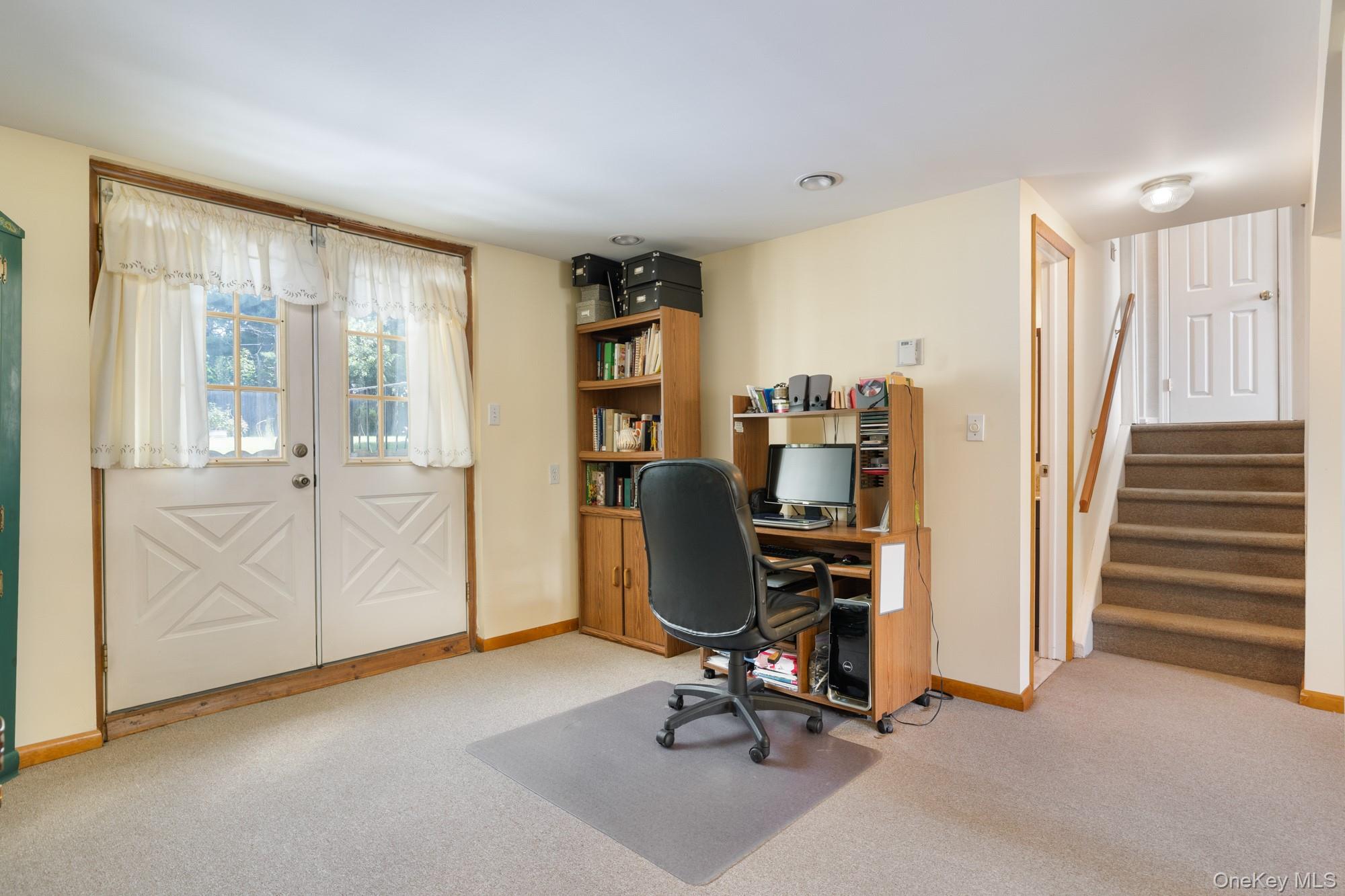 17 Keswick Drive – For Sale photo 17