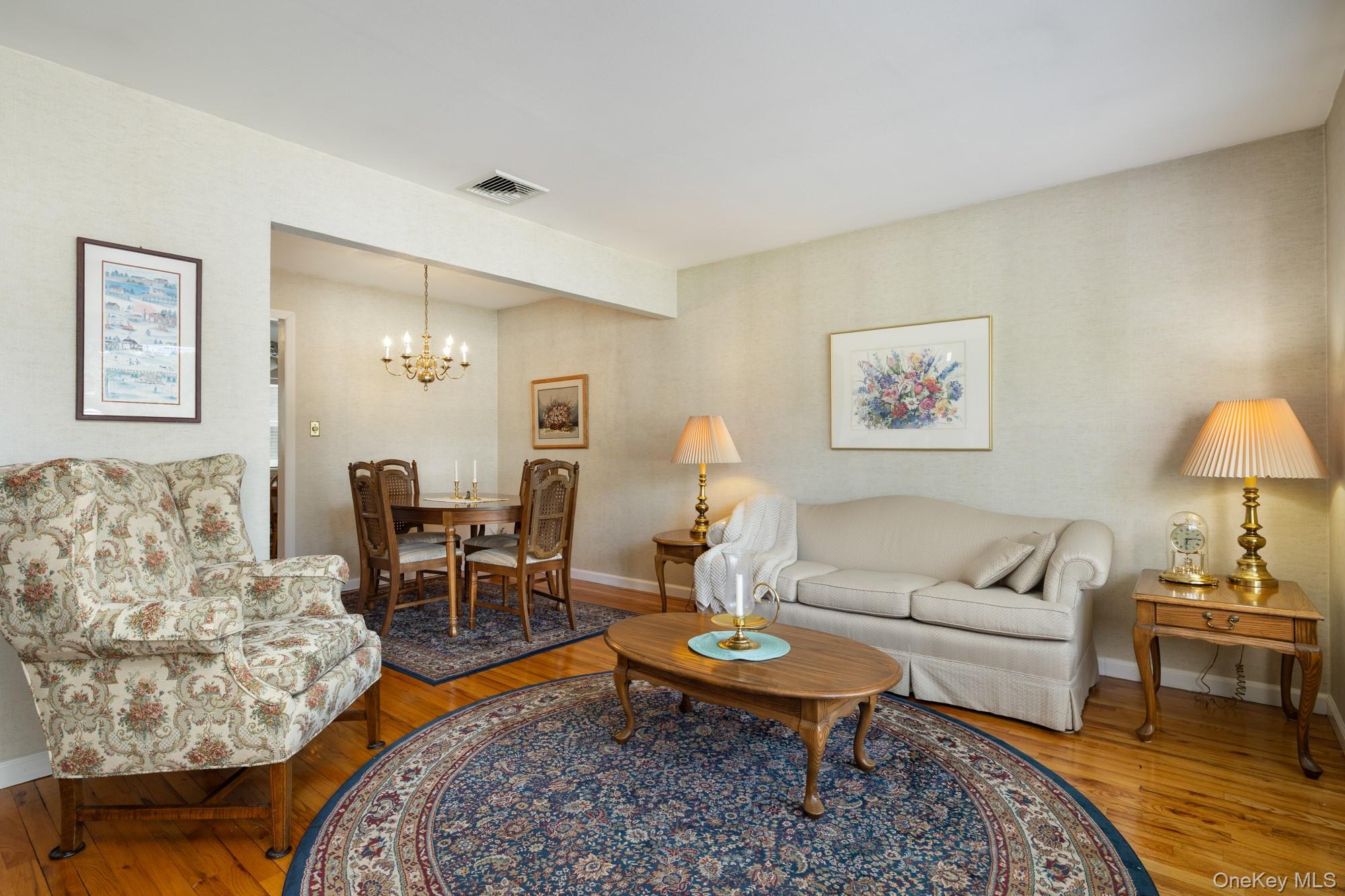 17 Keswick Drive – For Sale photo 5
