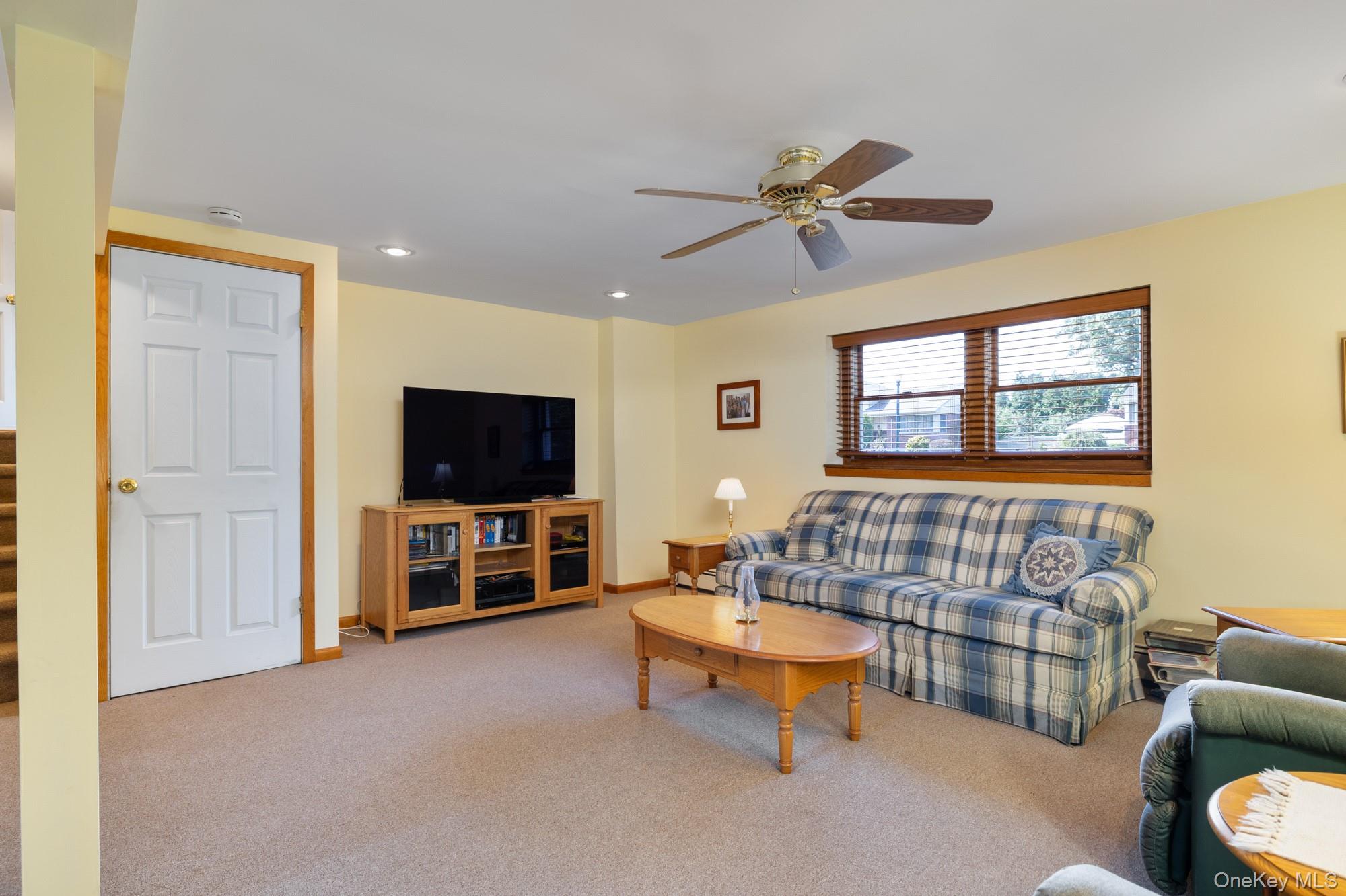 17 Keswick Drive – For Sale photo 19