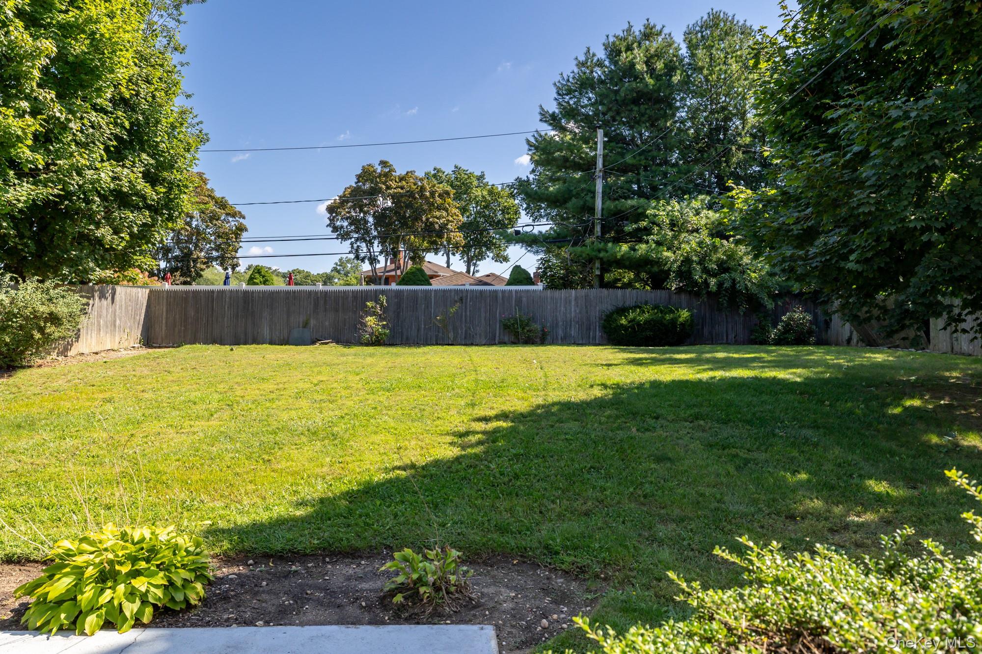 17 Keswick Drive – For Sale photo 24