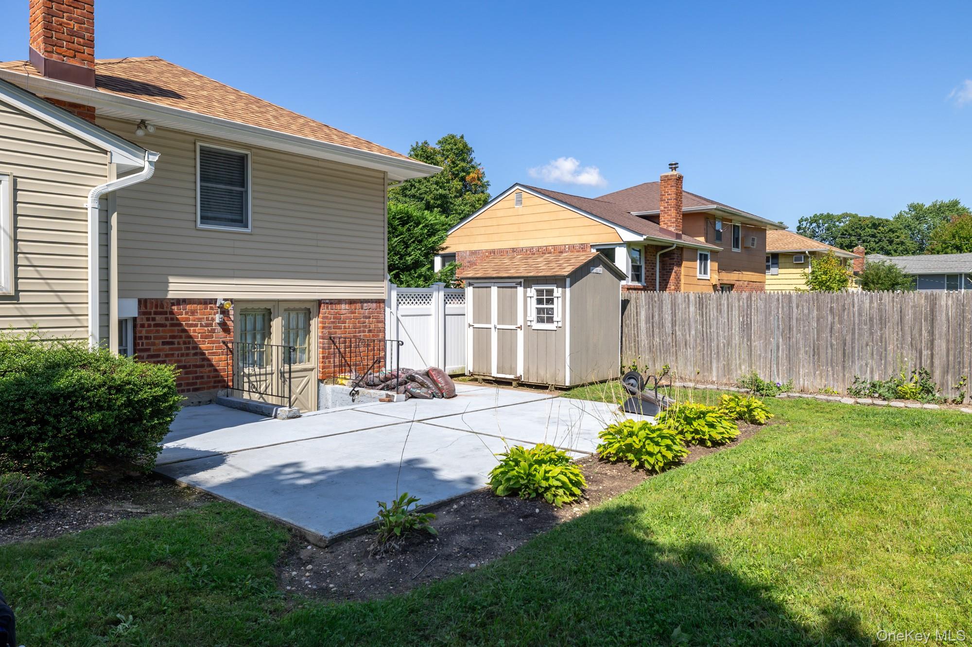17 Keswick Drive – For Sale photo 22