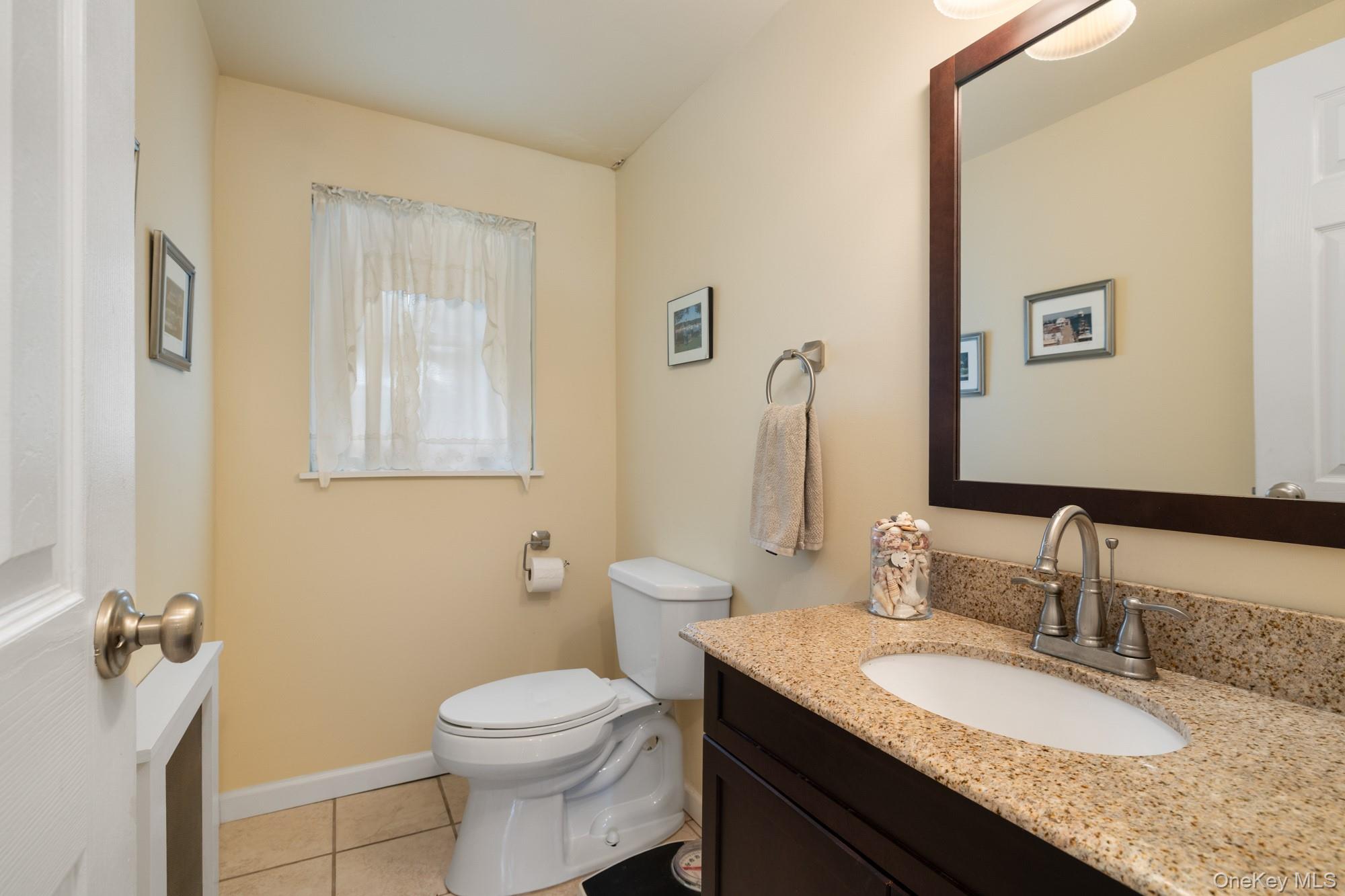 17 Keswick Drive – For Sale photo 20