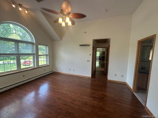 1055 Bruynswick Road – For Rent photo 22