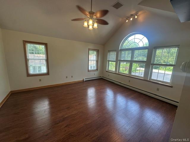 1055 Bruynswick Road – For Rent photo 21