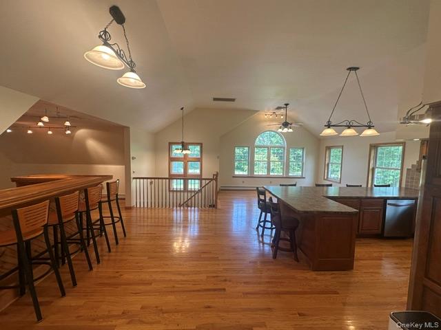 1055 Bruynswick Road – For Rent photo 16