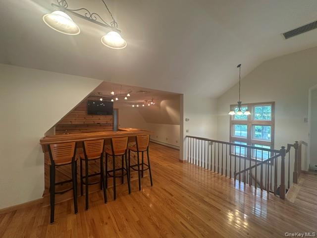 1055 Bruynswick Road – For Rent photo 10