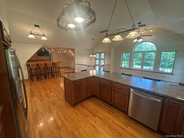 1055 Bruynswick Road – For Rent photo 18