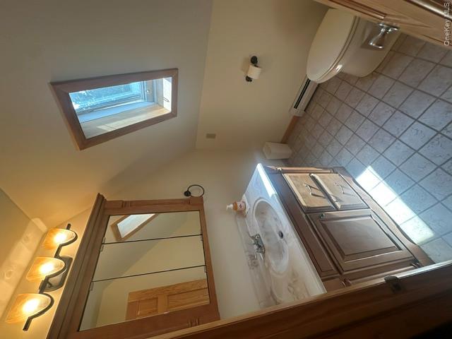1055 Bruynswick Road – For Rent photo 20