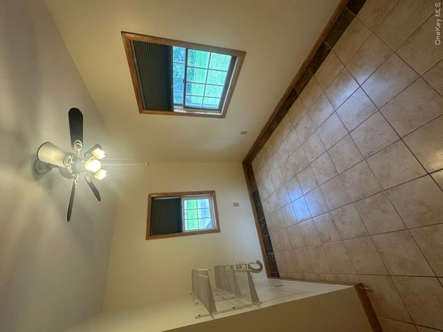 1055 Bruynswick Road – For Rent photo 13