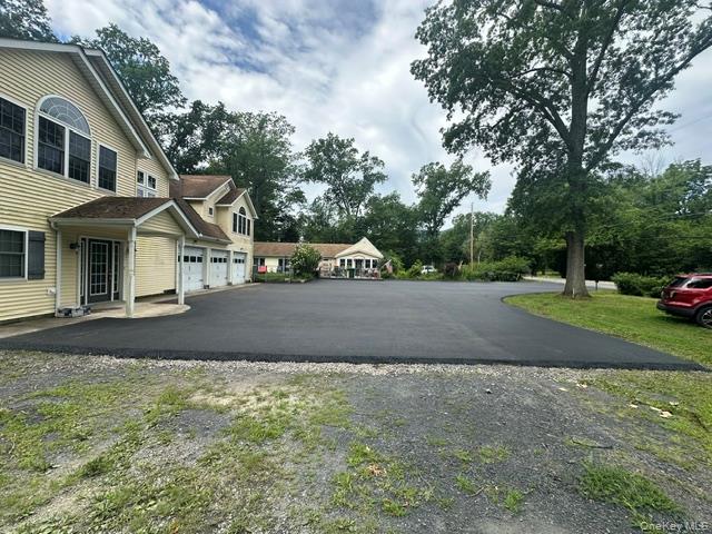 1055 Bruynswick Road – For Rent photo 2