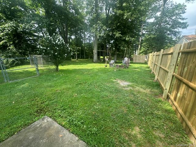 1055 Bruynswick Road – For Rent photo 7