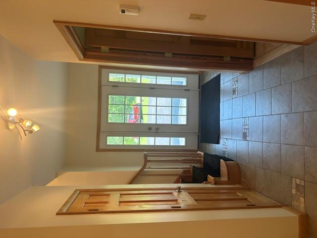 1055 Bruynswick Road – For Rent photo 12