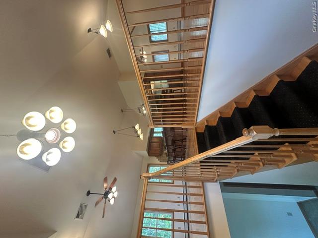 1055 Bruynswick Road – For Rent photo 5