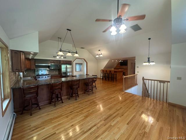 1055 Bruynswick Road – For Rent photo 14