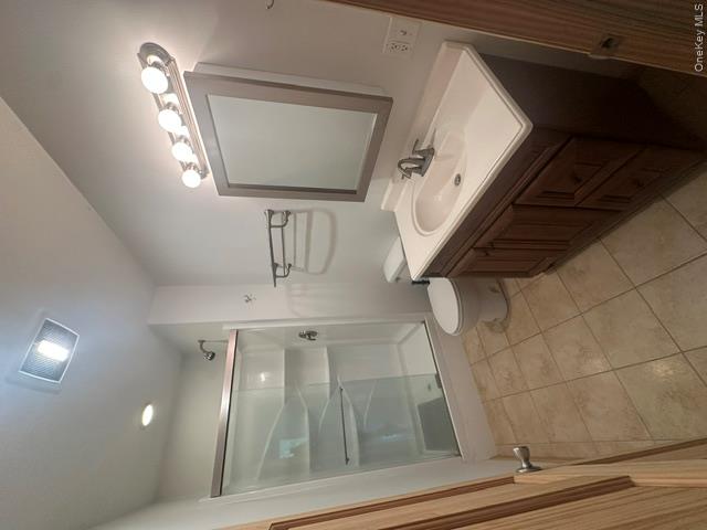 1055 Bruynswick Road – For Rent photo 11