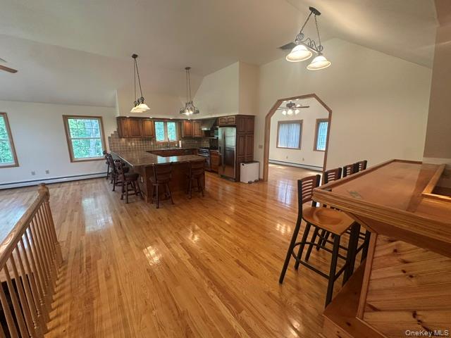 1055 Bruynswick Road – For Rent photo 15