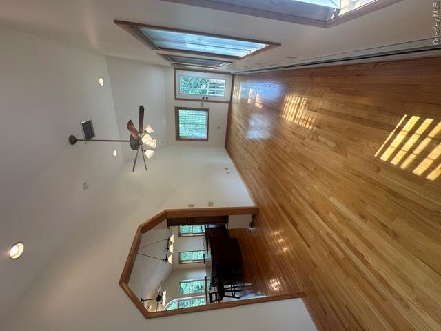 1055 Bruynswick Road – For Rent photo 17