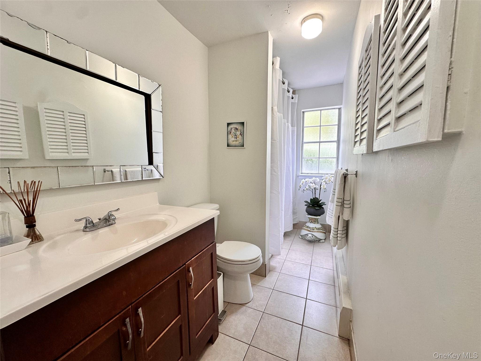 704 Towne House Village Village, Unit 704 photo 10