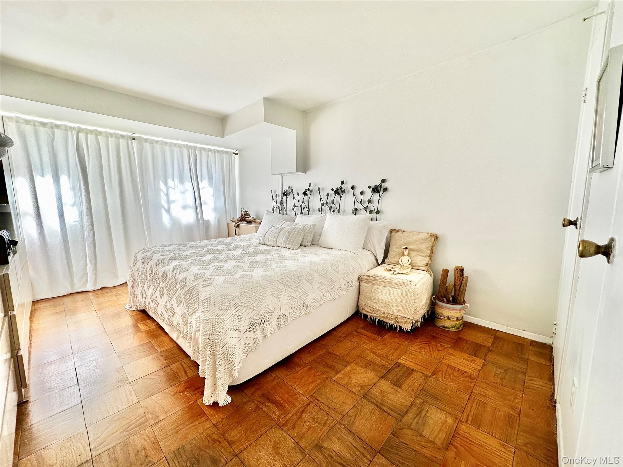 704 Towne House Village Village, Unit 704