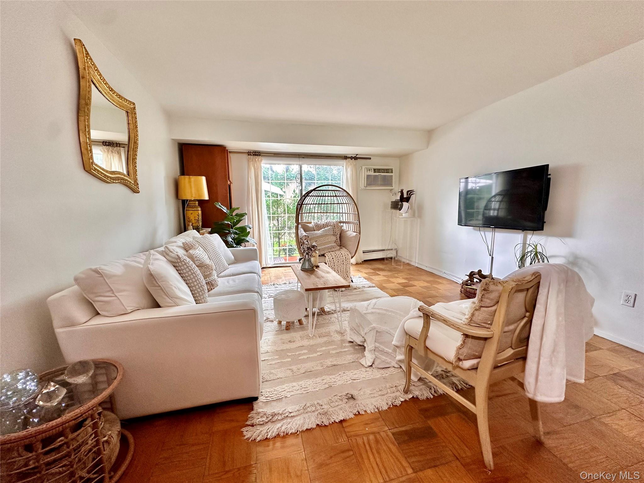 704 Towne House Village Village, Unit 704 photo 5