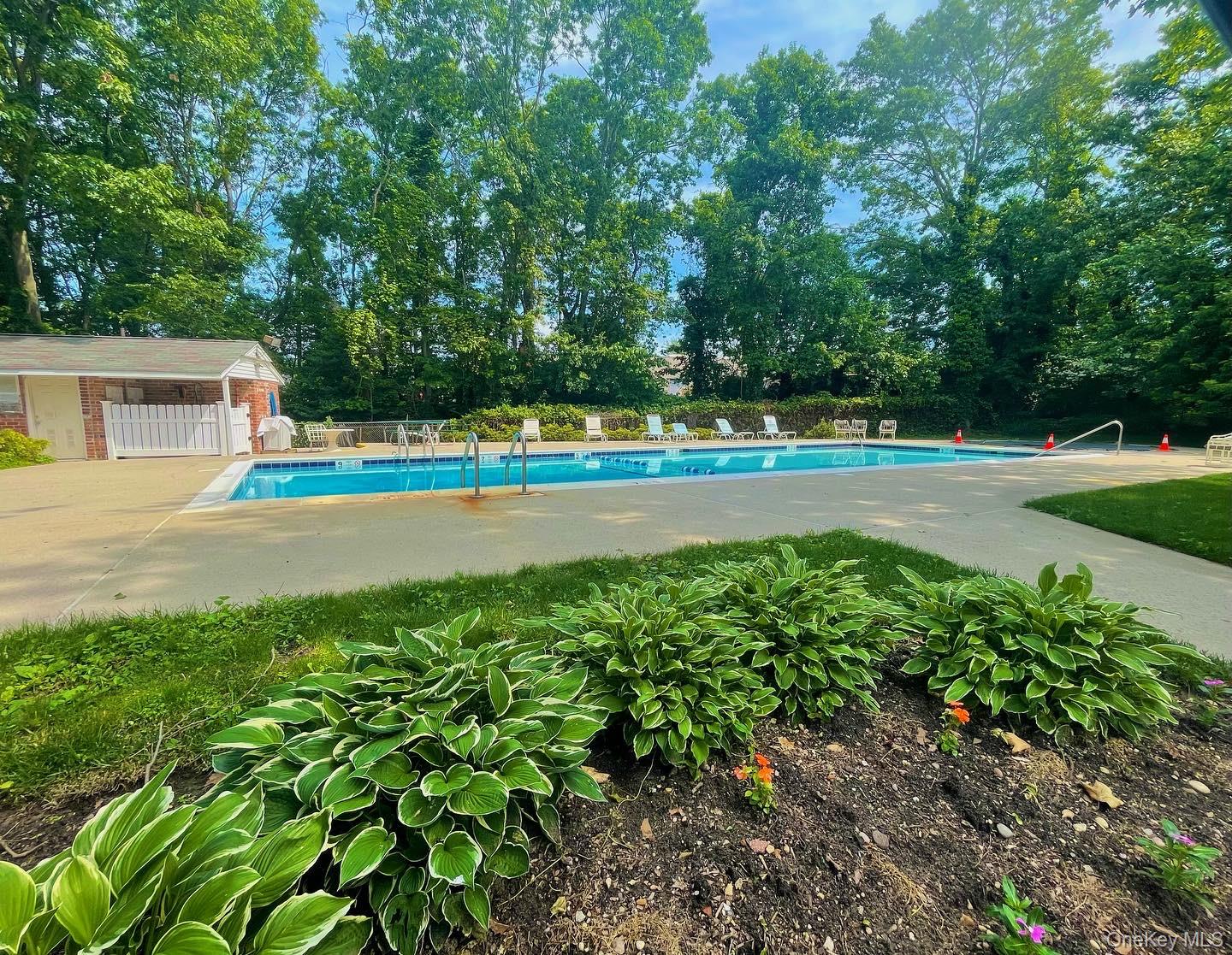 704 Towne House Village Village, Unit 704 photo 11