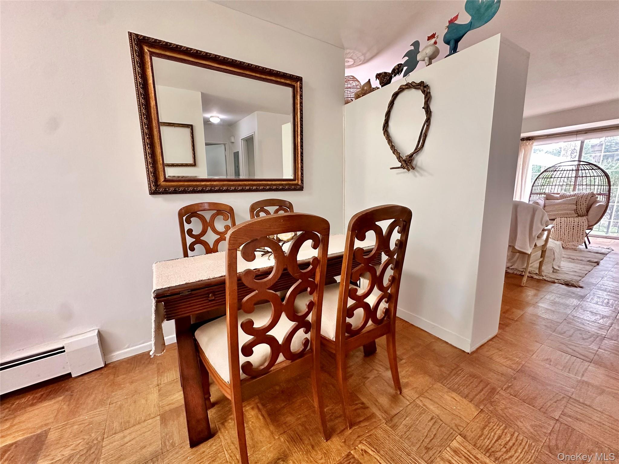 704 Towne House Village Village, Unit 704 photo 9