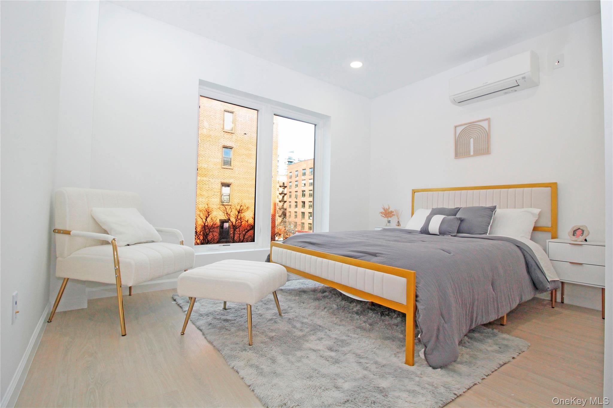 13450 Blossom Avenue, Unit 4C photo 9