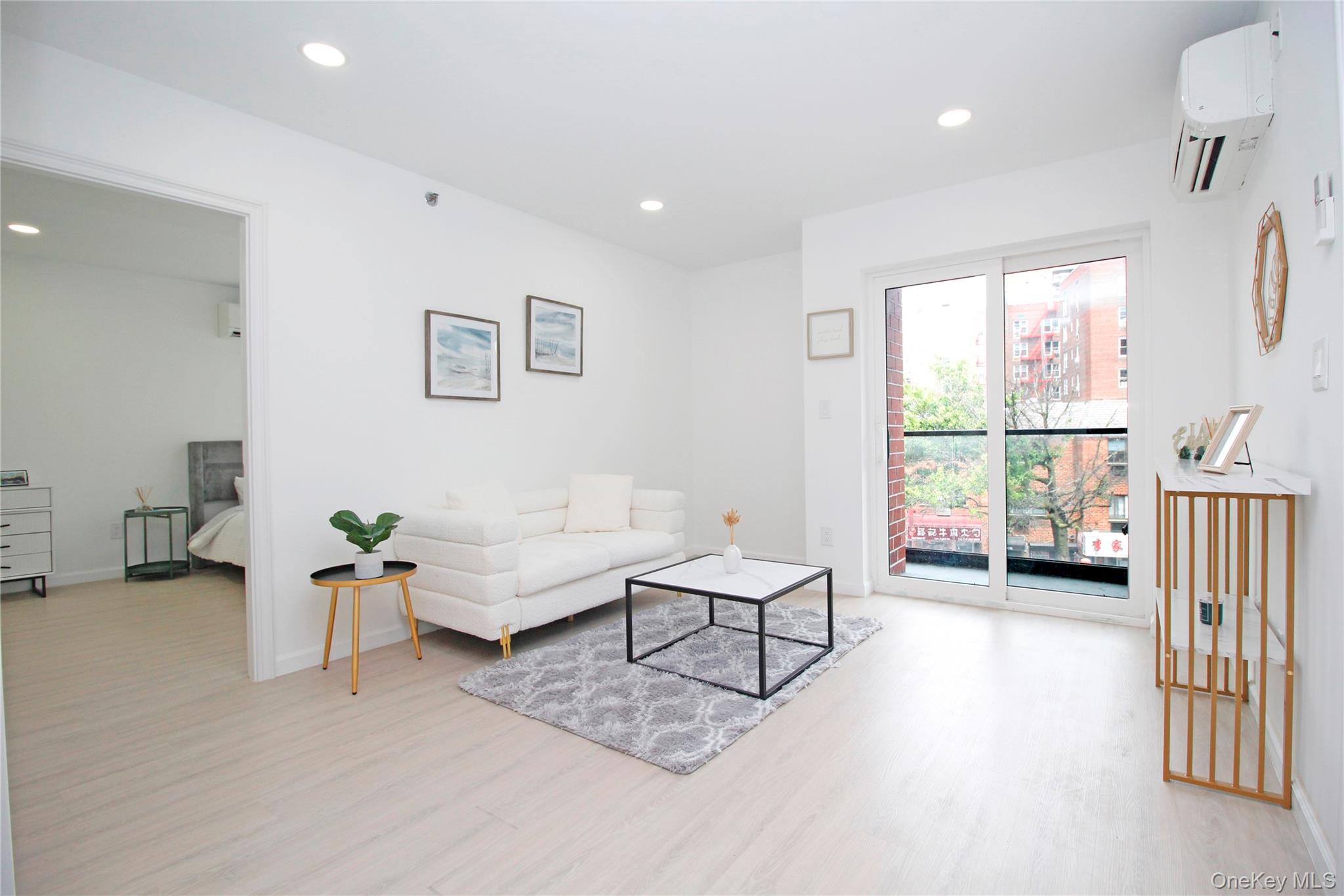13450 Blossom Avenue, Unit 4C photo 2
