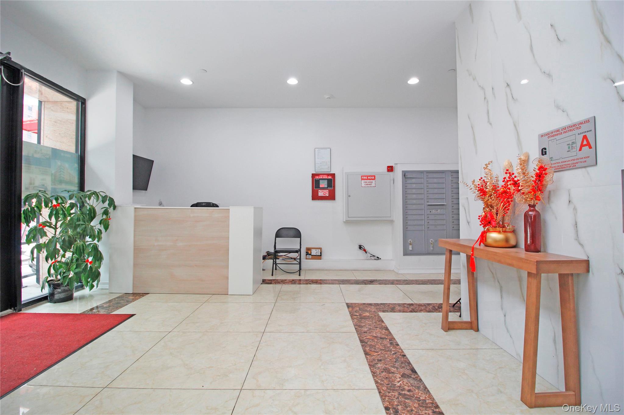 13450 Blossom Avenue, Unit 4C photo 13