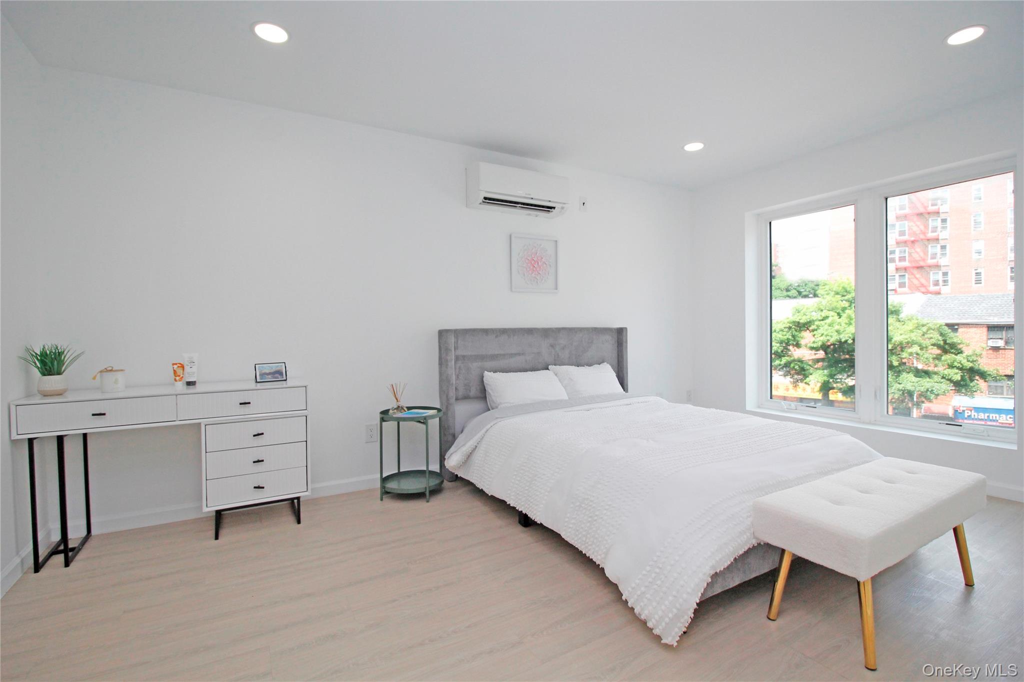 13450 Blossom Avenue, Unit 4C photo 6