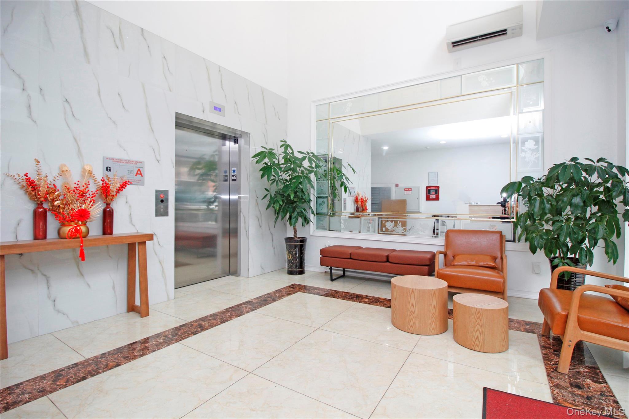 13450 Blossom Avenue, Unit 4C photo 10