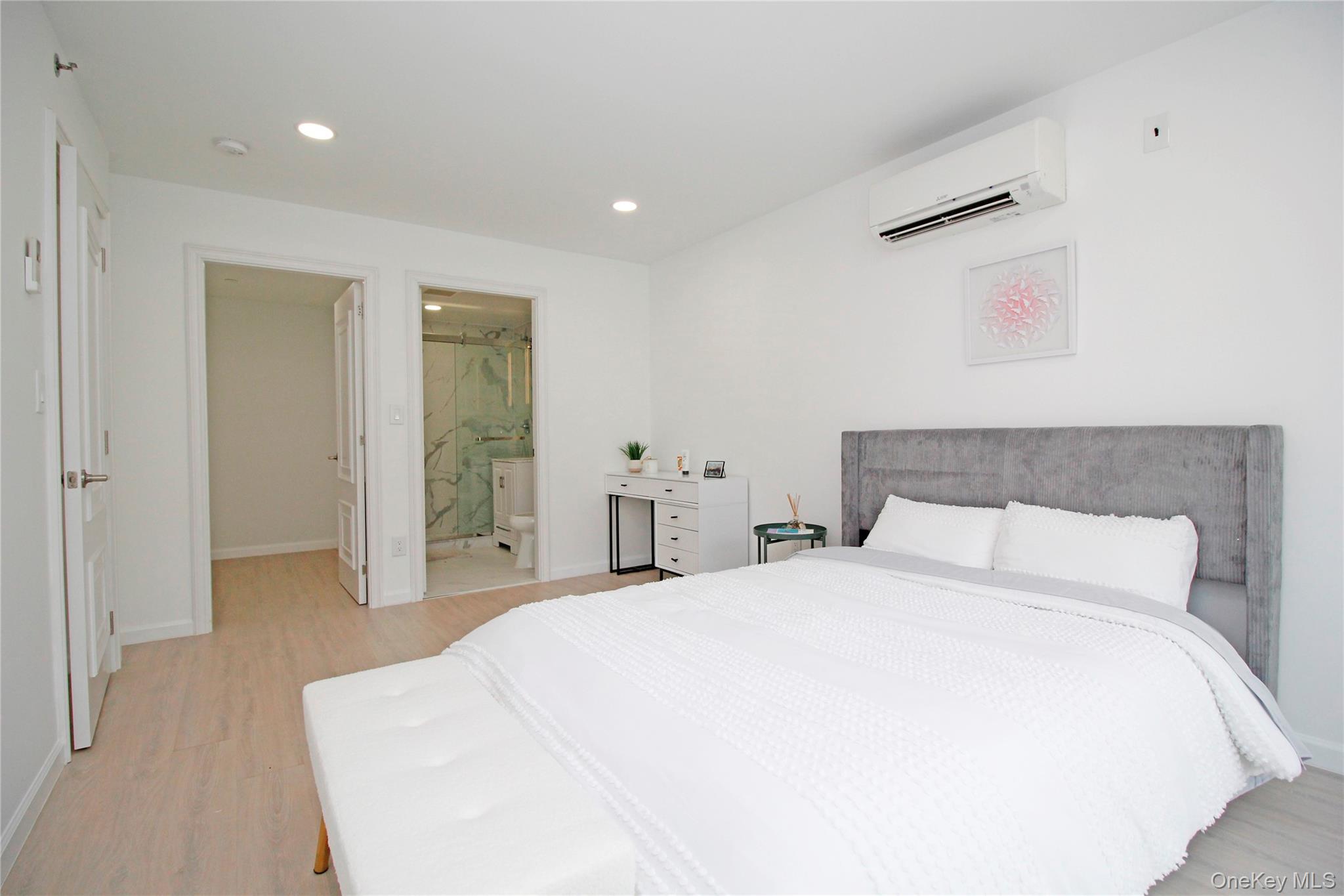 13450 Blossom Avenue, Unit 4C photo 7