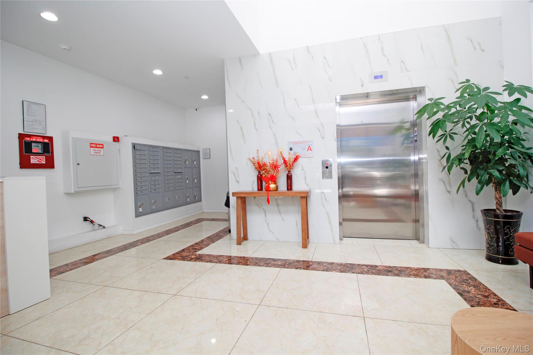 13450 Blossom Avenue, Unit 4C photo 11