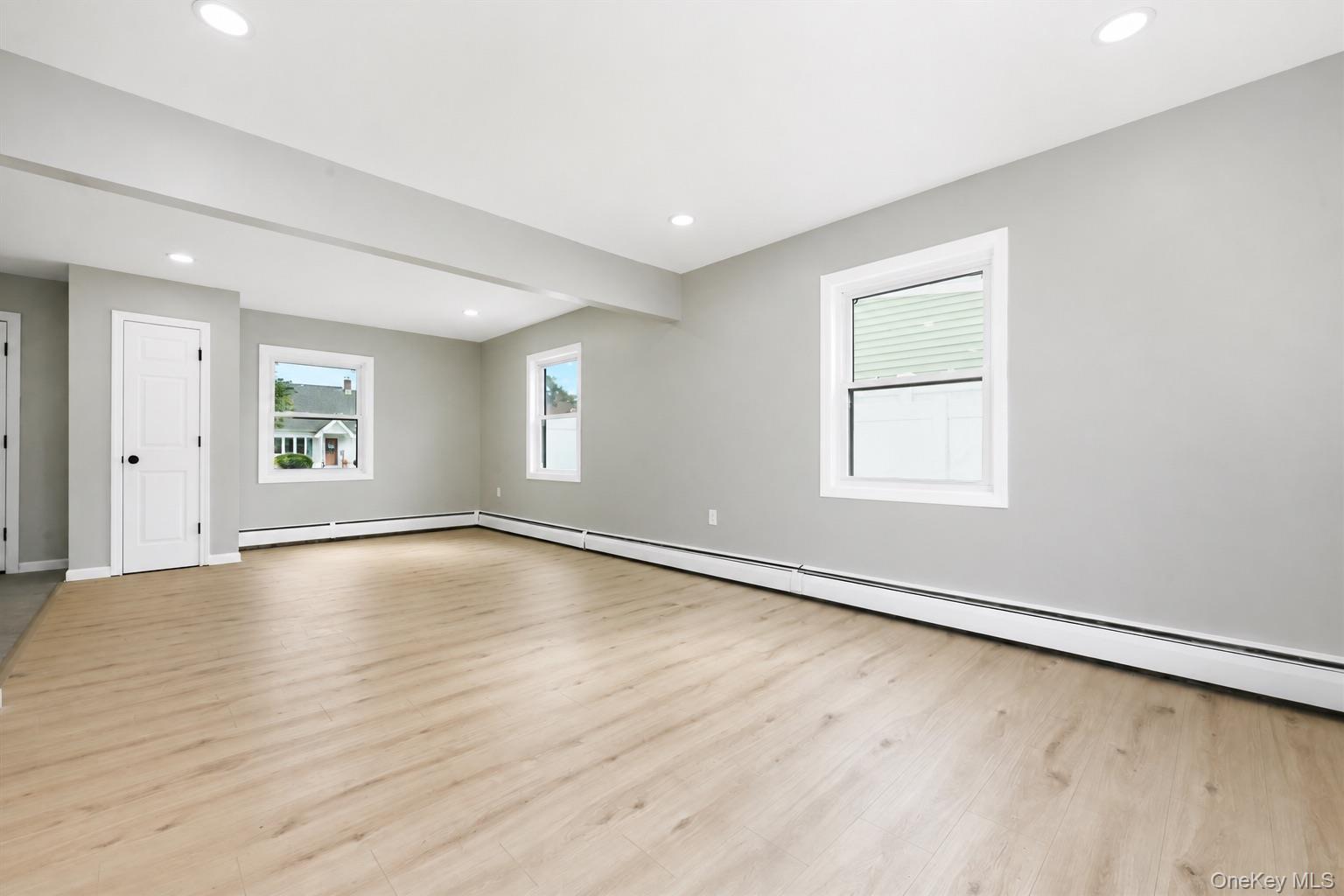 24 Crag Lane – For Rent photo 7