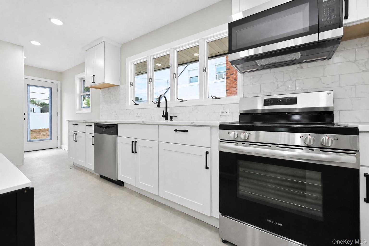 24 Crag Lane – For Rent photo 13