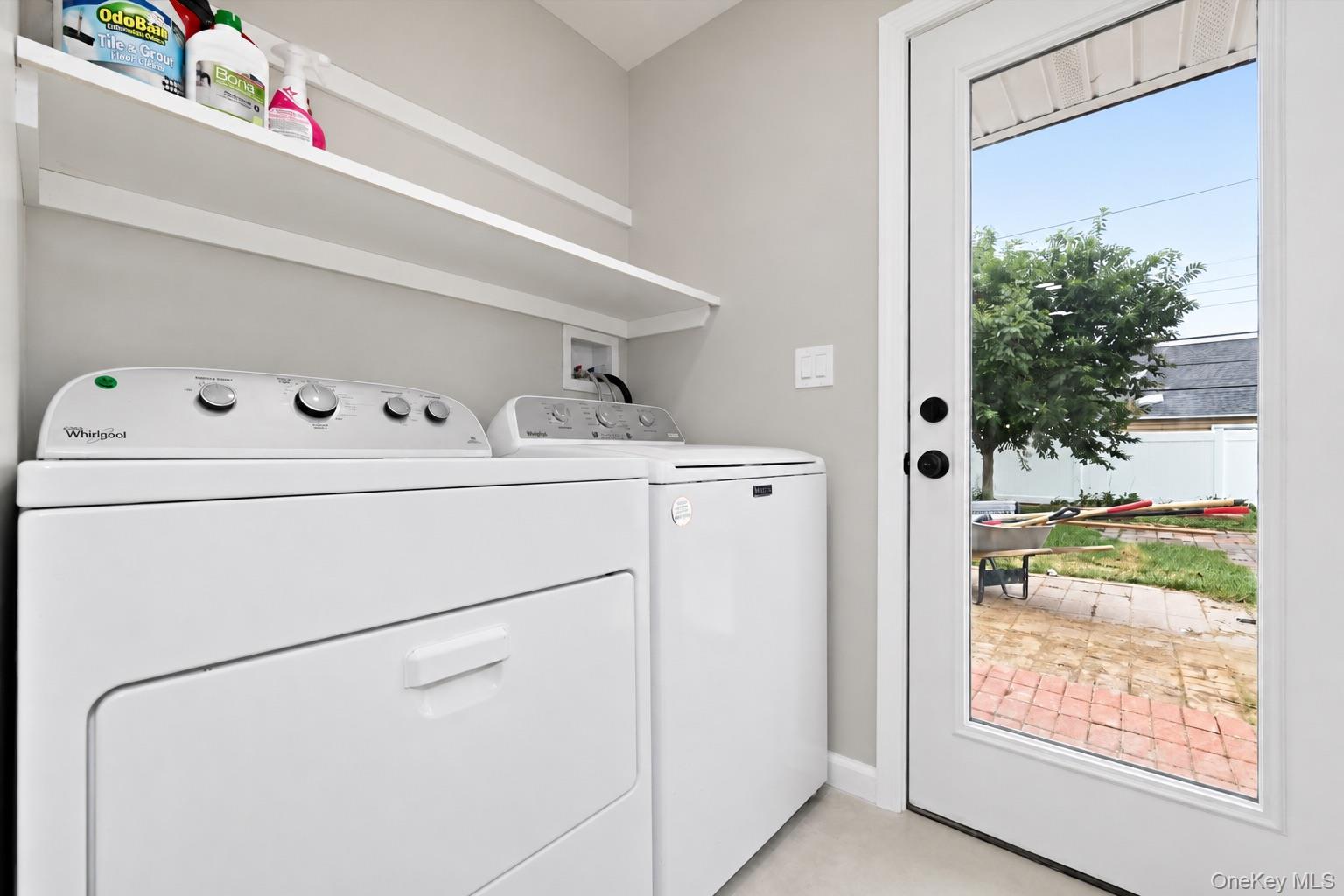 24 Crag Lane – For Rent photo 14