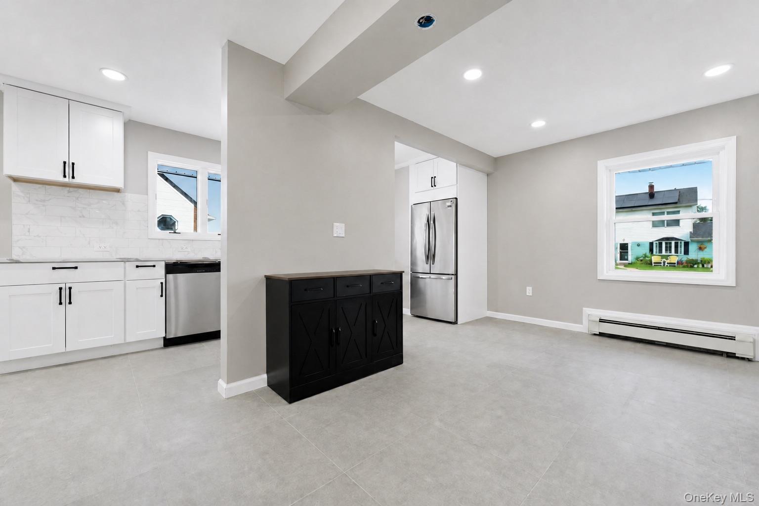 24 Crag Lane – For Rent photo 10