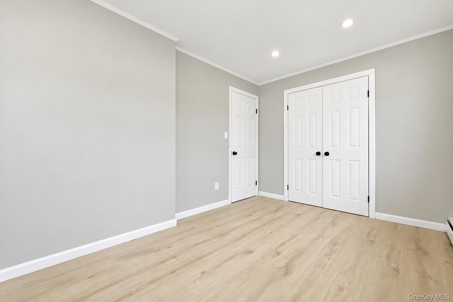 24 Crag Lane – For Rent photo 22