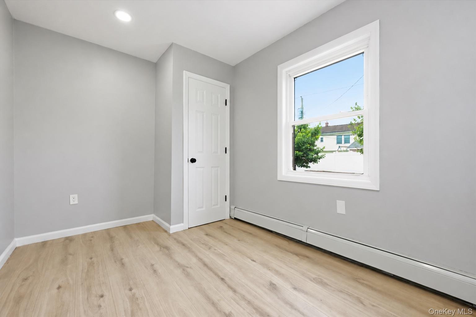 24 Crag Lane – For Rent photo 15