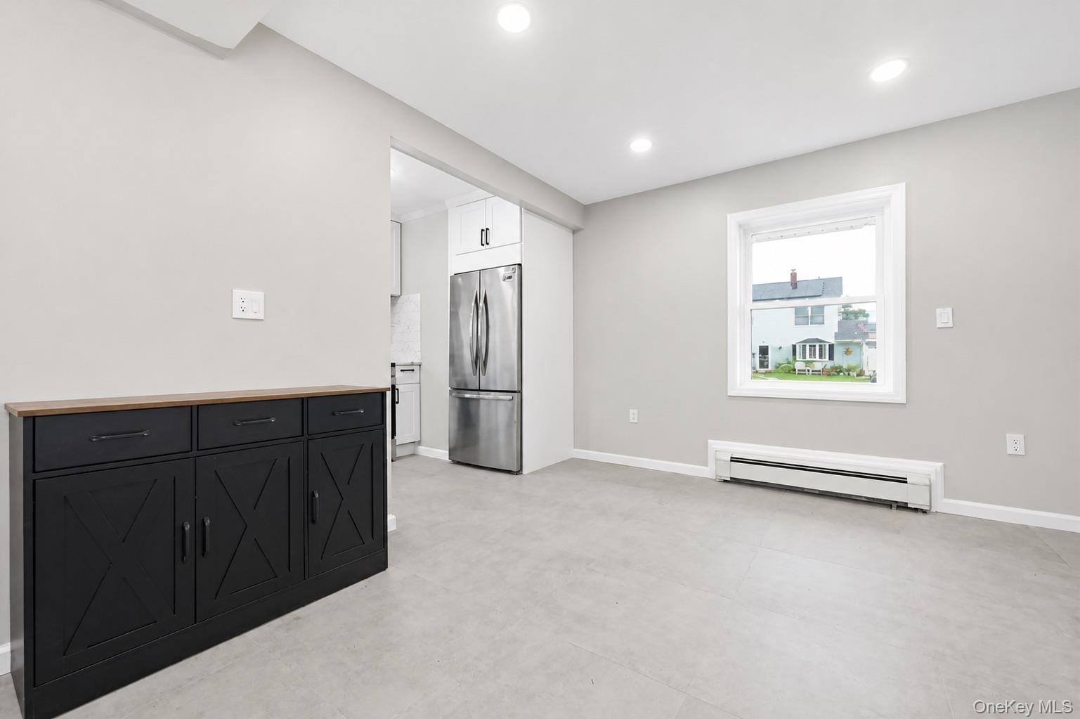 24 Crag Lane – For Rent photo 9